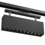 Antigo A-Glare 6327 reflektor szynowy 10x20W/LED 4000K IP20