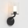 Astro Lighting Elena 1453003 kinkiet 1x3W/G9  IP44