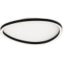 Zambelis CEILING LED LAMP 23205 plafon sufitowy 29W/led 1942lm 3000K IP20