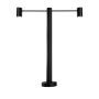 Antigo Niseko 9922 lampa stojąca 2x10W/GU10 IP54