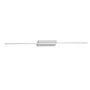 Antigo Slim 4003 kinkiet 1x9W/LED 4000K IP20