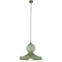 Antigo TIGALI 5245 lampa wisząca 1x/E27   IP20