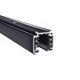 Antigo Track 3F 8099 szyna IP20