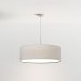 Astro Lighting Cambria 1421013 lampa wisząca 3x12W/E27  IP20