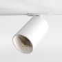 Astro Lighting Can 1396030 reflektor szynowy 14,7W/LED 3000K IP20