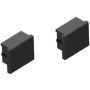 Zambelis MAGNETIC 22260-E zaślepka    IP20