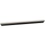 Zambelis MAGNETIC LED LIGHT 2089-4W reflektor szynowy 20W/led 1897lm 4000K IP20