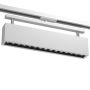 Antigo A-Glare 6333 reflektor szynowy 15x30W/LED 4000K IP20