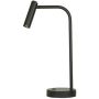 Zambelis TABLE LED 23036 lampka biurkowa 2,5W/led 178lm 3000K IP20