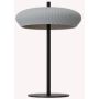 Zambelis TABLE LIGHT 2594 lampka stołowa 2x9W/G9   IP20
