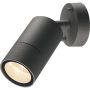 Novolux ABADIA 538A-G21X1A-04 IP54 Kinkiet 1x4,5W/GU10
