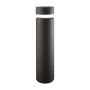 Novolux ADA 456A-L0106A-04 IP54 Lampa stojąca 1x6W/LED