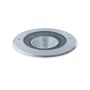 Novolux ADGO 792A-L0115A-30 IP67 Lampa najazdowa 1x15W/LED