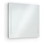 Novolux AFRODITA 975B-L0220B-32 kinkiet 2x10W/LED IP44 600lm