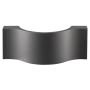 Novolux AILO 450A-L0107A-04 IP54 Kinkiet 2x7W/LED