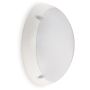 Novolux Alba 007B-G05X1A-01 plafon ścienno-sufitowy 1x60W/E27 IP66 