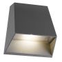 Novolux ARTAL 445A-L0107A-04 IP54 Kinkiet 1x7W/LED