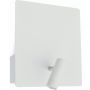 Novolux Baltic 727D-L0108A-01 kinkiet 1x4W/LED IP20 400lm