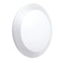Novolux BELENLUX 579C-G31X1A-01 IP66 Plafon ścienno-sufitowy 1x11W/GX53