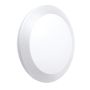 Novolux BELENLUX 579C-L0216R-01 IP66 Plafon ścienno-sufitowy 1x16W, 3W/LED