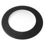 Novolux BELGRADO-12 373A-G31X1A-02 IP67 Lampa najazdowa 1x3W/GX53