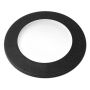 Novolux BELGRADO-16 372A-G31X1A-02 IP67 Lampa najazdowa 1x7W/GX53