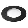 Novolux BELGRADO-9 557A-G21X1A-02 IP67 Lampa najazdowa 1x3,5W/GU10