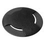Novolux BELGRADO-9 557C-G21X1A-02 IP67 Lampa najazdowa 1x3,5W/GU10