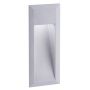 Novolux BELVEDERE 541A-L0103B-03 IP54 Oprawa do zabudowy 1x2,5W/LED