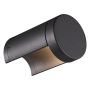 Novolux CAIRO 537A-L0107A-04 IP54 Kinkiet 1x7W/LED