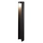 Novolux CAIRO 537B-L0107A-04 IP54 Lampa stojąca 1x7W/LED