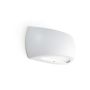 Novolux CALM 646A-G05X1A-01 IP66 Kinkiet 1x6W/E27