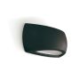 Novolux CALM 646B-G05X1A-02 IP66 Kinkiet 1x6W/E27
