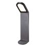 Novolux CASTELLO 534B-L0109A-04 IP54 Lampa stojąca 1x9W/LED