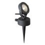 Novolux CATANIA 482A-L0107A-04 IP65 Reflektor ogrodowy 1x7W/LED