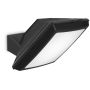 Novolux CAYU 571A-G31X1A-02 IP66 Kinkiet 4x7W/GX53