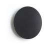 Novolux Circular 988B-L0113B-02 kinkiet 1x13W/LED IP20 1155lm