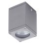 Novolux CUB 555E-G21X1A-03 IP54 Plafon sufitowy 1x4,5W/GU10