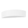 Novolux DENEB 695A-L0112A-01 IP20 Kinkiet 1x12W/LED