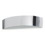 Novolux DENEB 695A-L0112A-32 IP20 Kinkiet 1x12W/LED