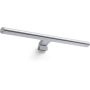 Novolux DEW 971B-L0209B-32 kinkiet 1x9W/LED IP44 919lm