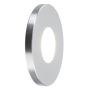 Novolux DONISI 546A-L0101A-30 IP65 Oprawa do zabudowy 1x1W/LED
