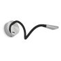 Novolux ELFI 710B-L0103A-02 IP20 Kinkiet 1x2W/LED