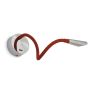 Novolux ELFI 710B-L0103A-07 IP20 Kinkiet 1x2W/LED