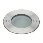 Novolux Elio 093A-L0205B-30 lampa najazdowa 1x2W/LED IP67 420lm