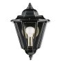 Novolux ELITE 6 096E-G05X1A-02 IP43 Kinkiet 1x42W/E27