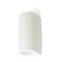 Novolux ESTEL 793A-G21X1A-01 IP55 Kinkiet 2x3,5W/GU10
