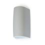 Novolux ESTEL 793A-G21X1A-03 IP55 Kinkiet 2x3,5W/GU10