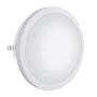 Novolux FAR 107I-L0212B-01 IP54 Plafon ścienny 1x12W/LED