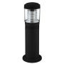 Novolux FRAM 114A-G05X1A-02 IP55 Lampa stojąca 1x42W/E27